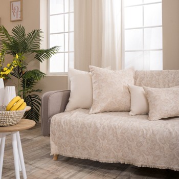 Ριχτάρι Ferrara 14