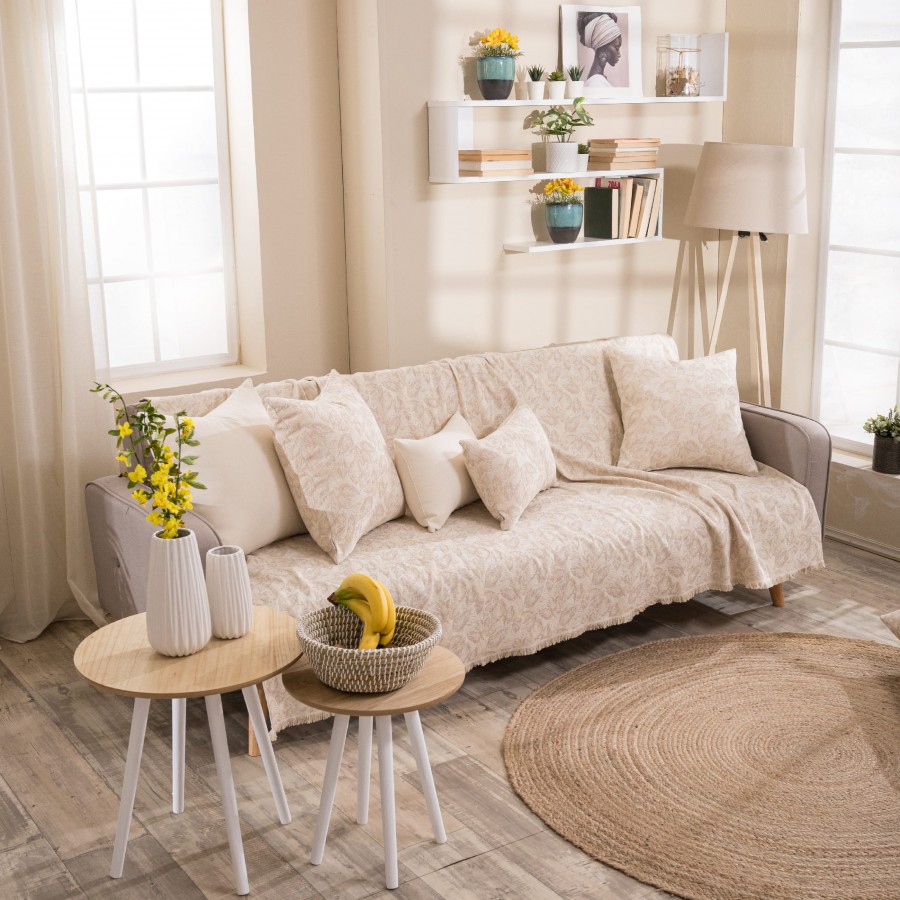 Ριχτάρι Ferrara 14