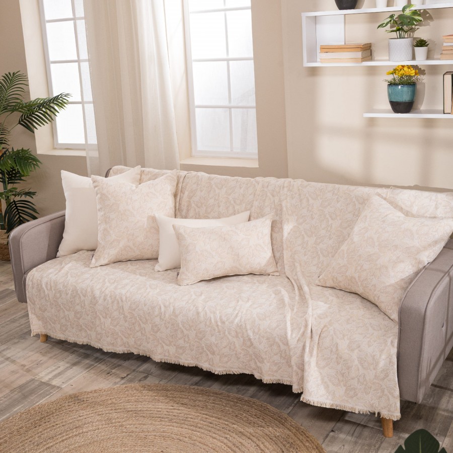 Ριχτάρι Ferrara 14