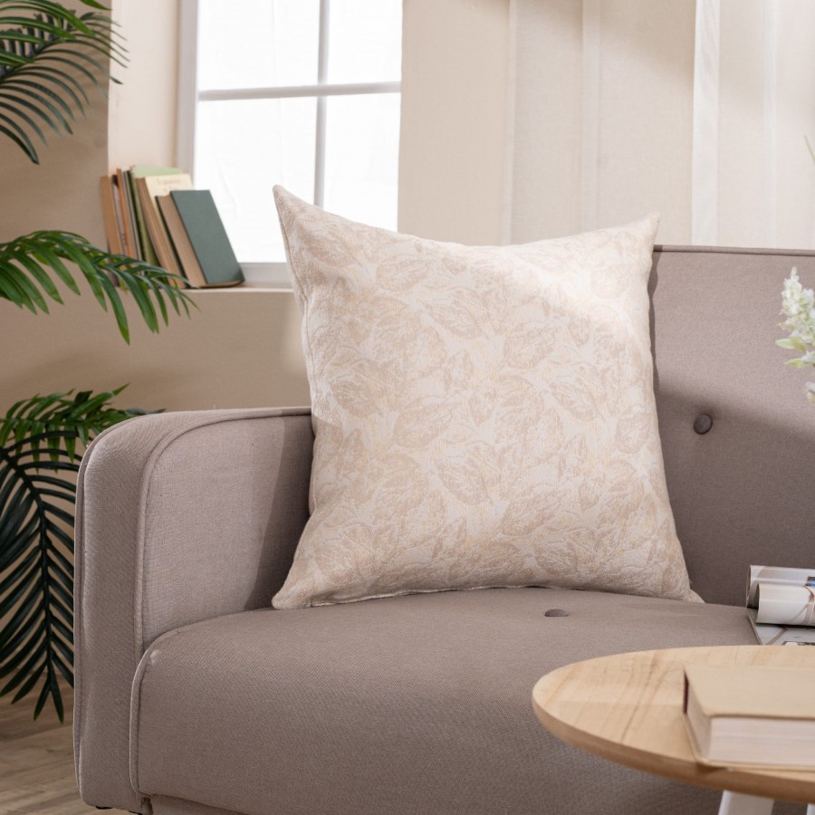 Μαξιλαροθήκη Ferrara 14