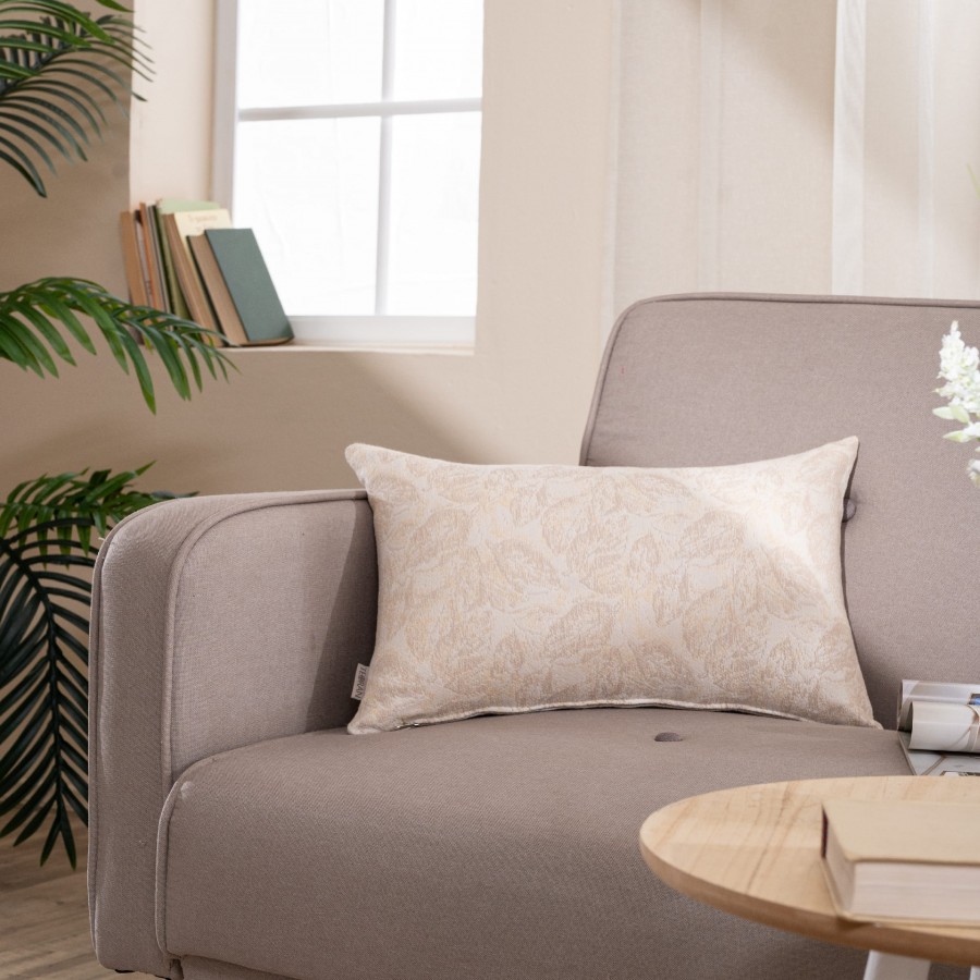 Μαξιλαροθήκη Ferrara 14