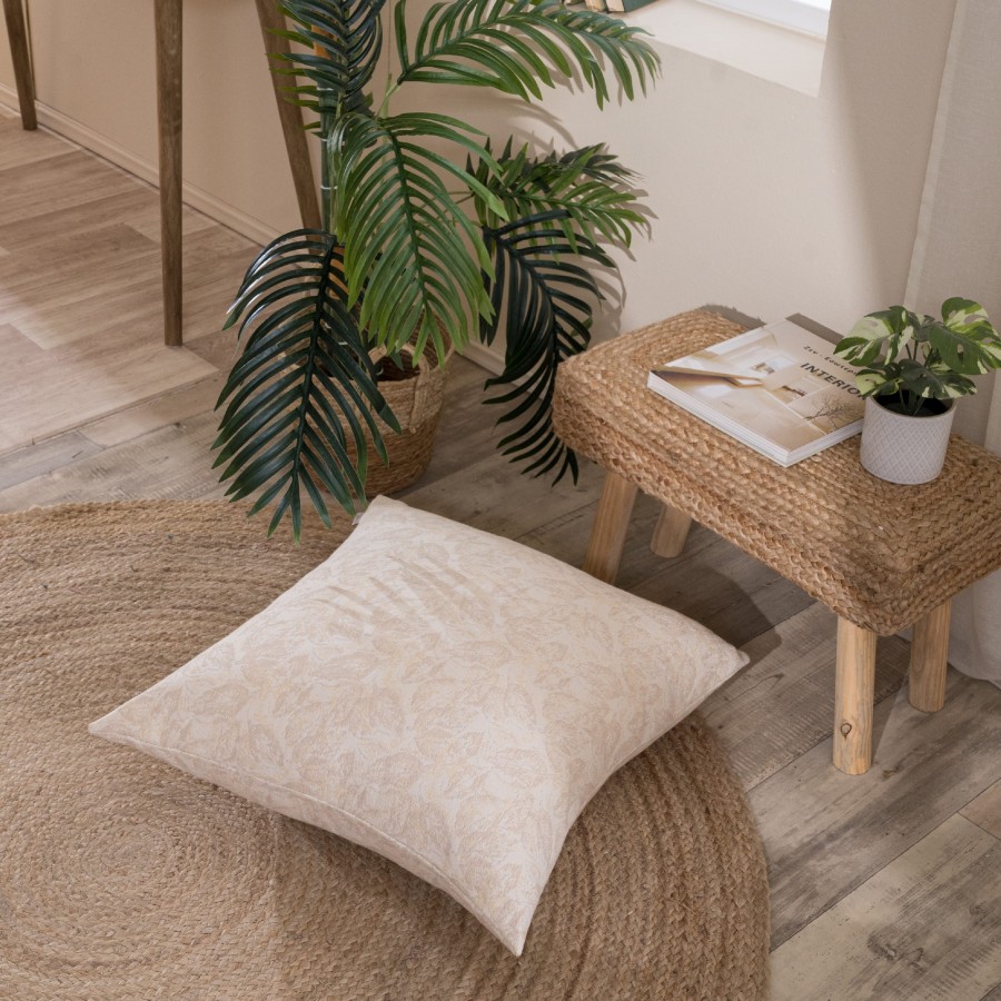 Μαξιλαροθήκη Ferrara 14