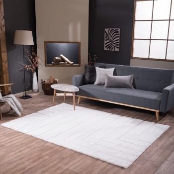 Χαλί Floor 01 160 x 230