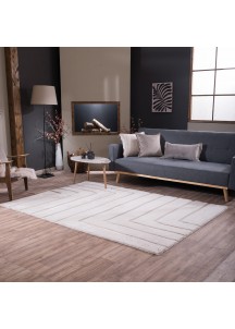 Carpet Floor 02 160 x 230
