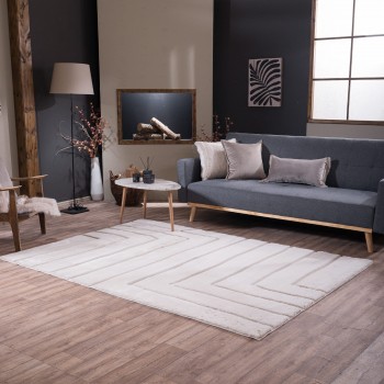 Χαλί Floor 02 160 x 230