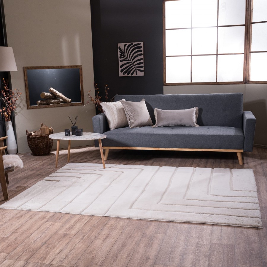 Χαλί Floor 02 160 x 230