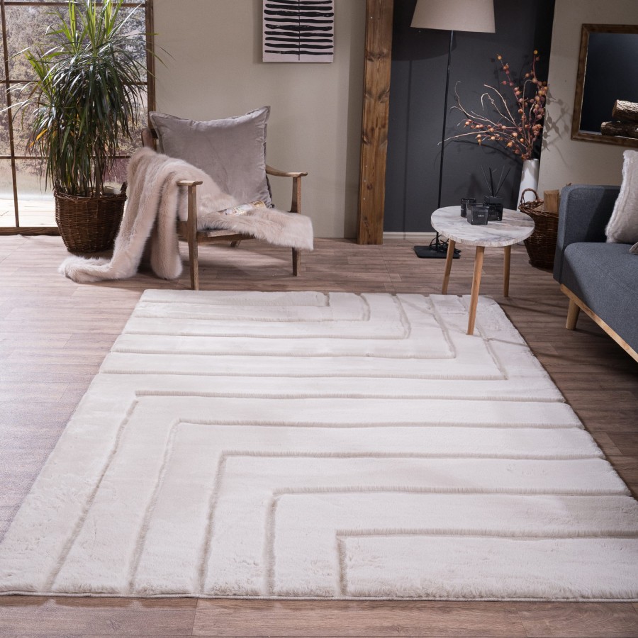 Χαλί Floor 02 160 x 230
