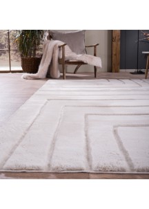 Carpet Floor 02 160 x 230