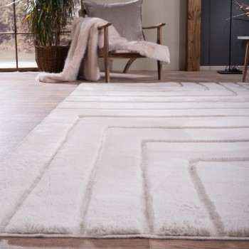 Χαλί Floor 02 160 x 230