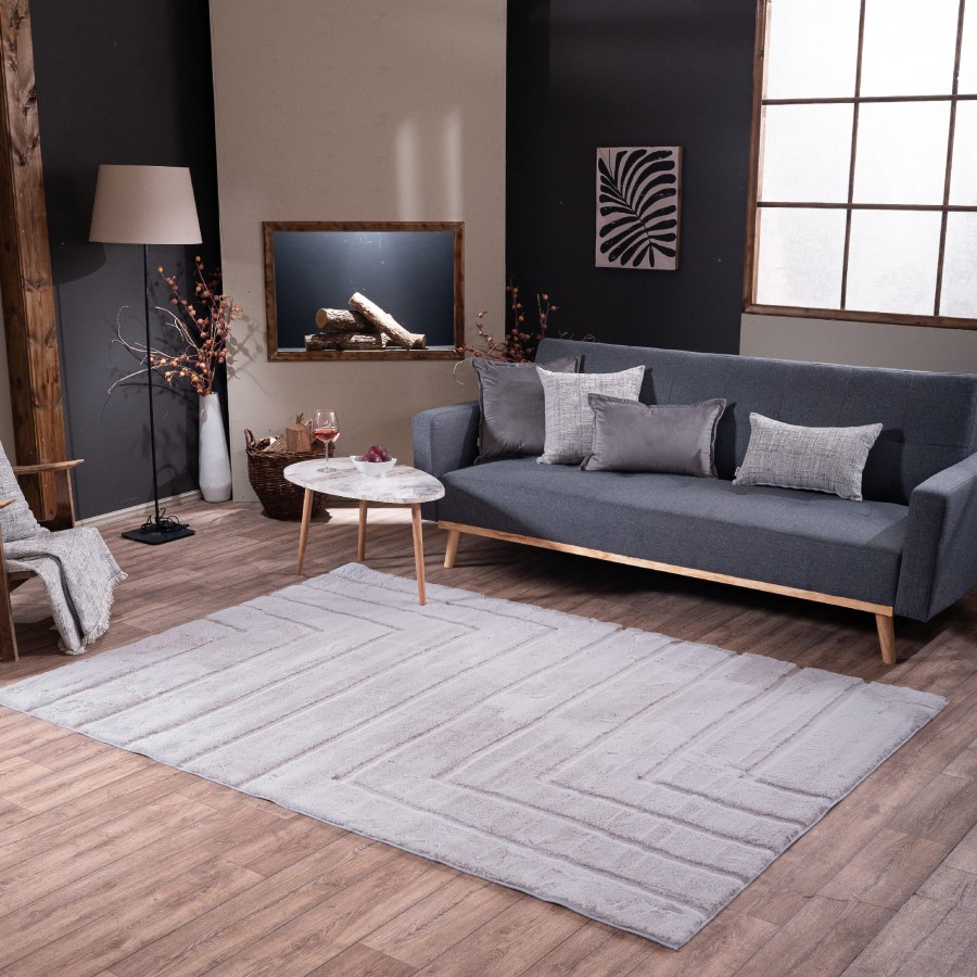Χαλί Floor 11 160 x 230