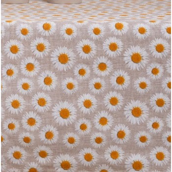 Floreta 01 Ροτόντα