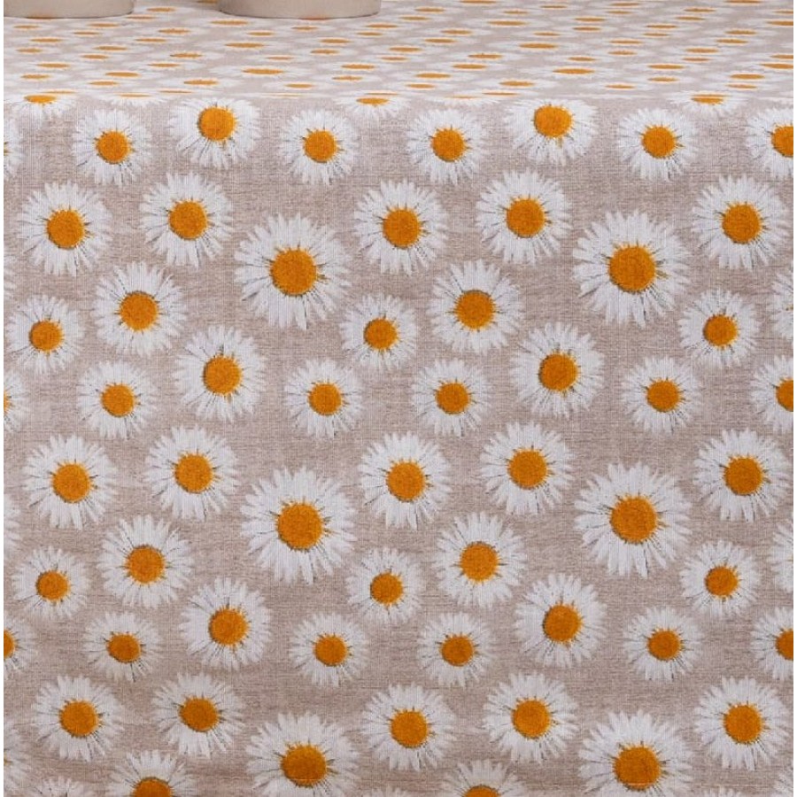 Floreta 01 Ροτόντα