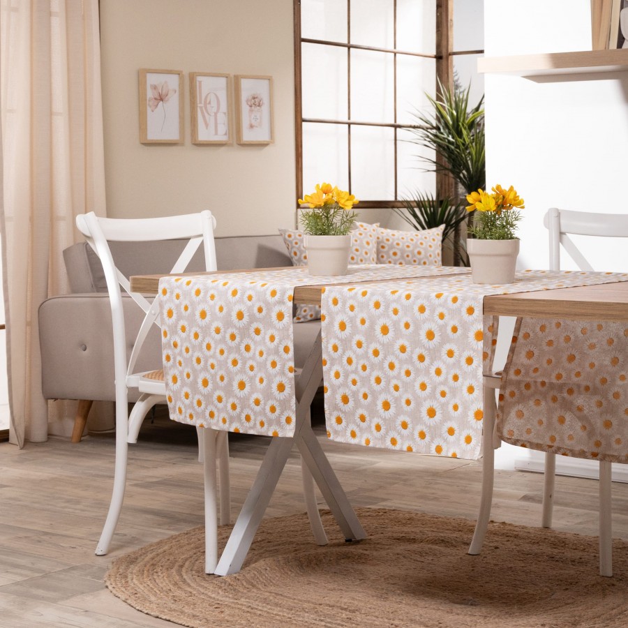 Τραβέρσα Floreta 01