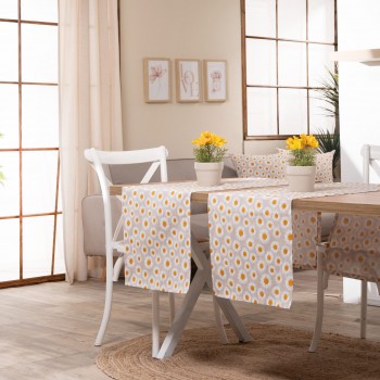 Τραβέρσα Floreta 01