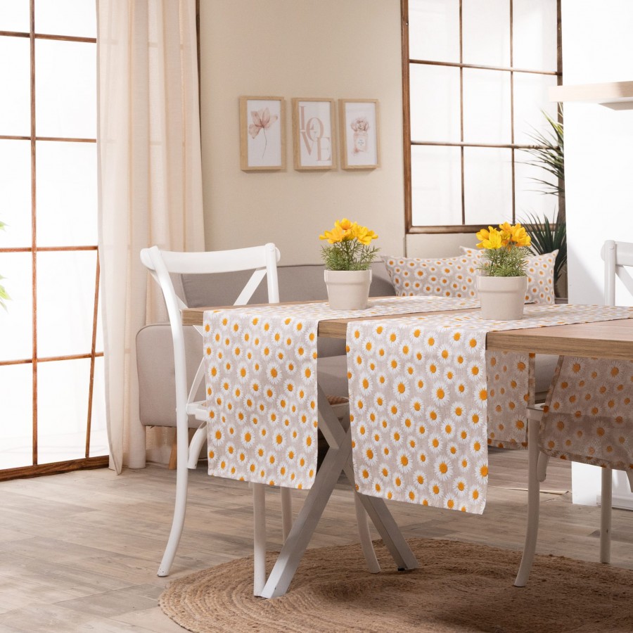 Τραβέρσα Floreta 01