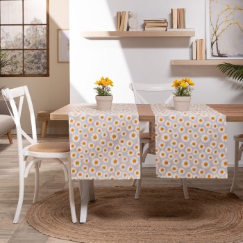 Τραβέρσα Floreta 01