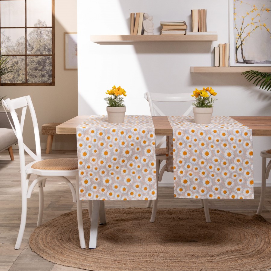 Τραβέρσα Floreta 01