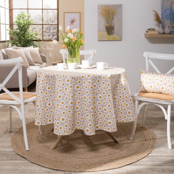 Floreta 01 Ροτόντα