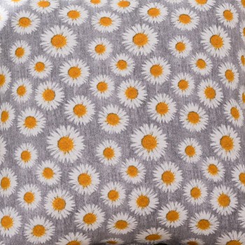 Ύφασμα Floreta 11