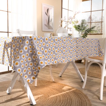 Τραπεζομάντηλο Floreta 11