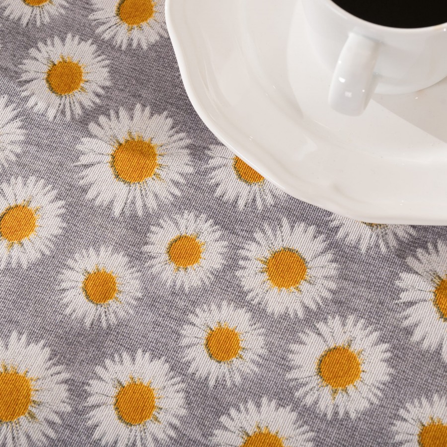 Floreta 11 Ροτόντα