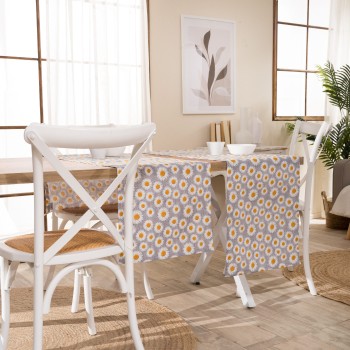 Τραβέρσα Floreta 11