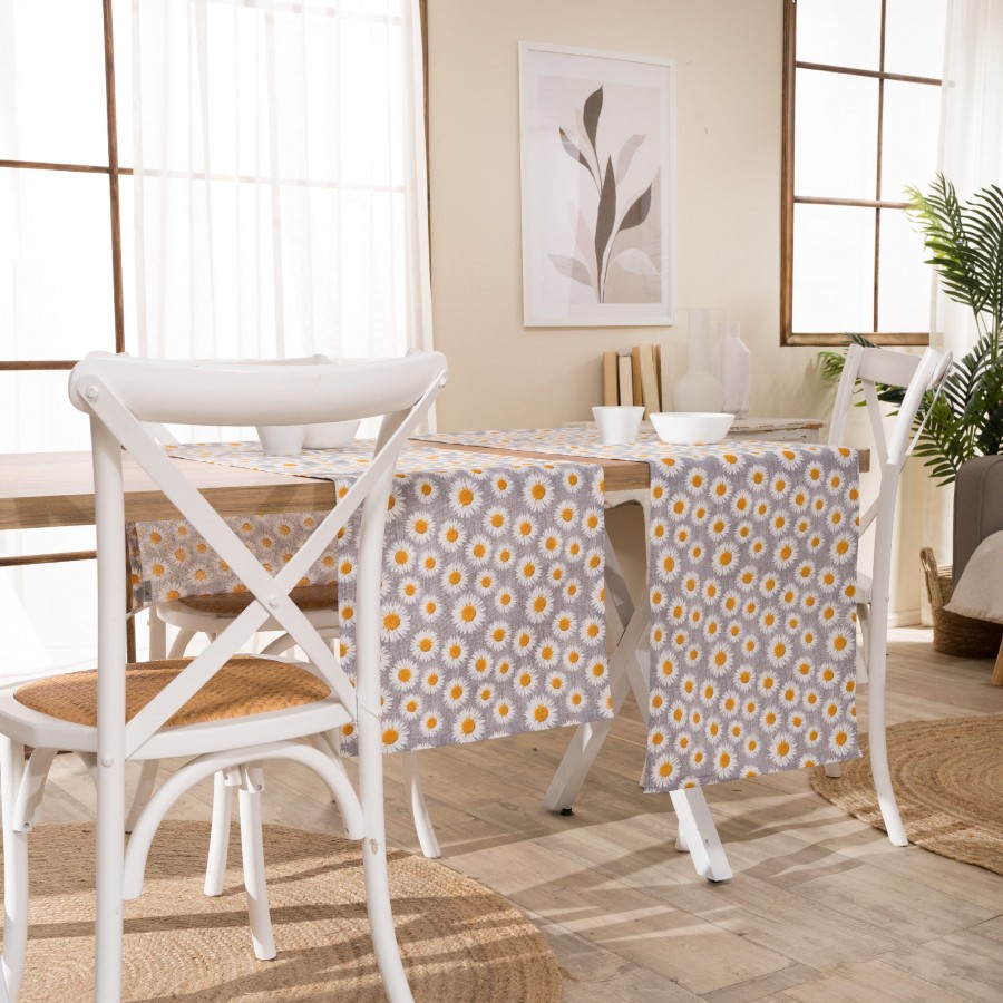 Τραβέρσα Floreta 11