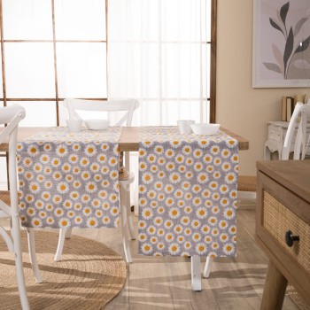 Τραβέρσα Floreta 11