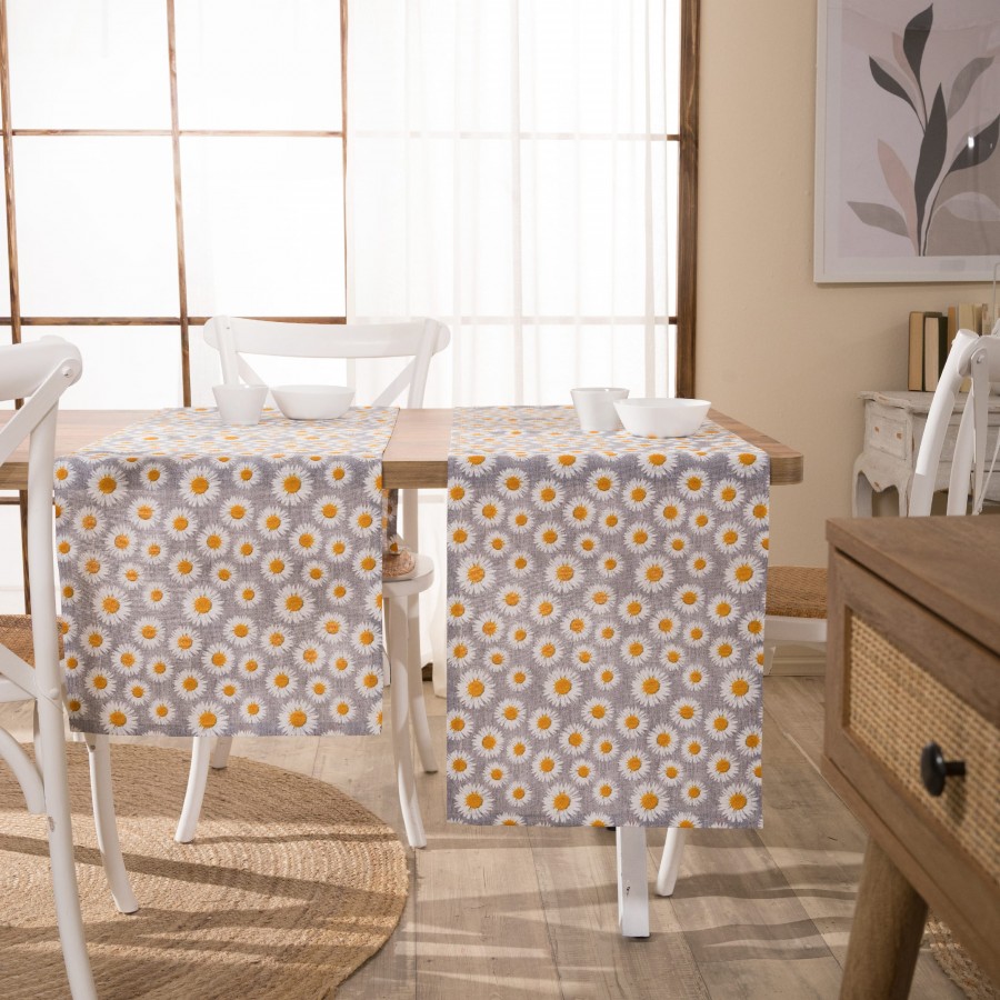 Τραβέρσα Floreta 11