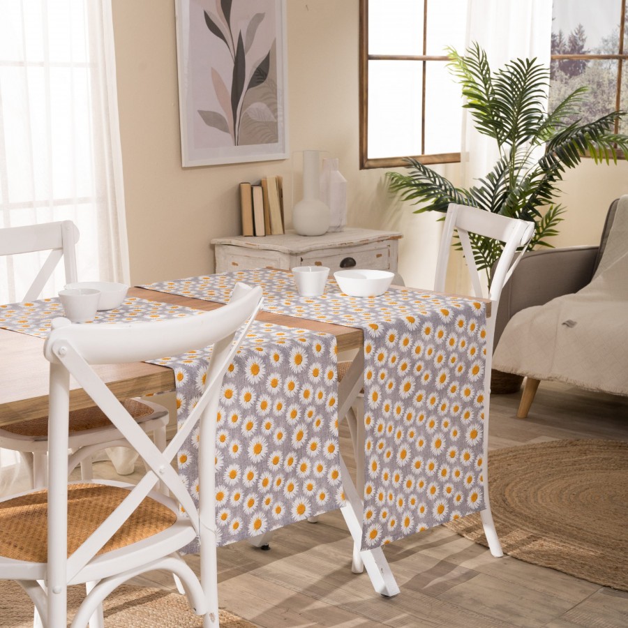 Τραβέρσα Floreta 11