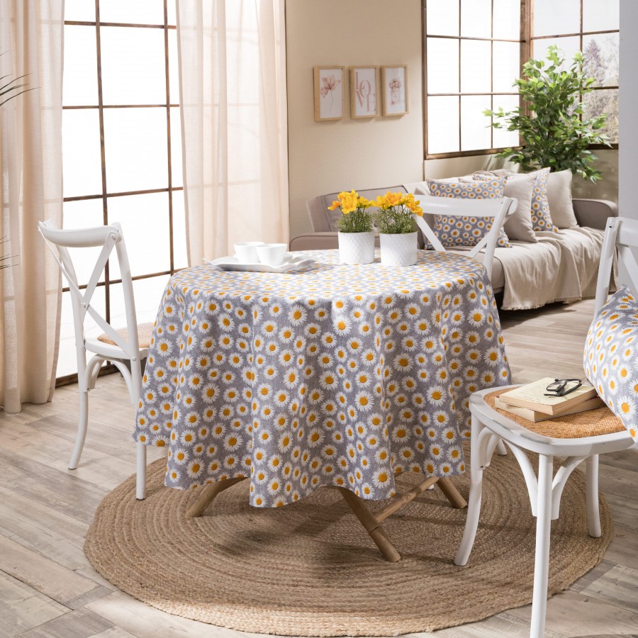 Floreta 11 Ροτόντα