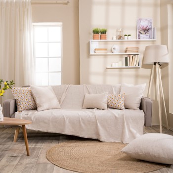 Ριχτάρι Forli 01