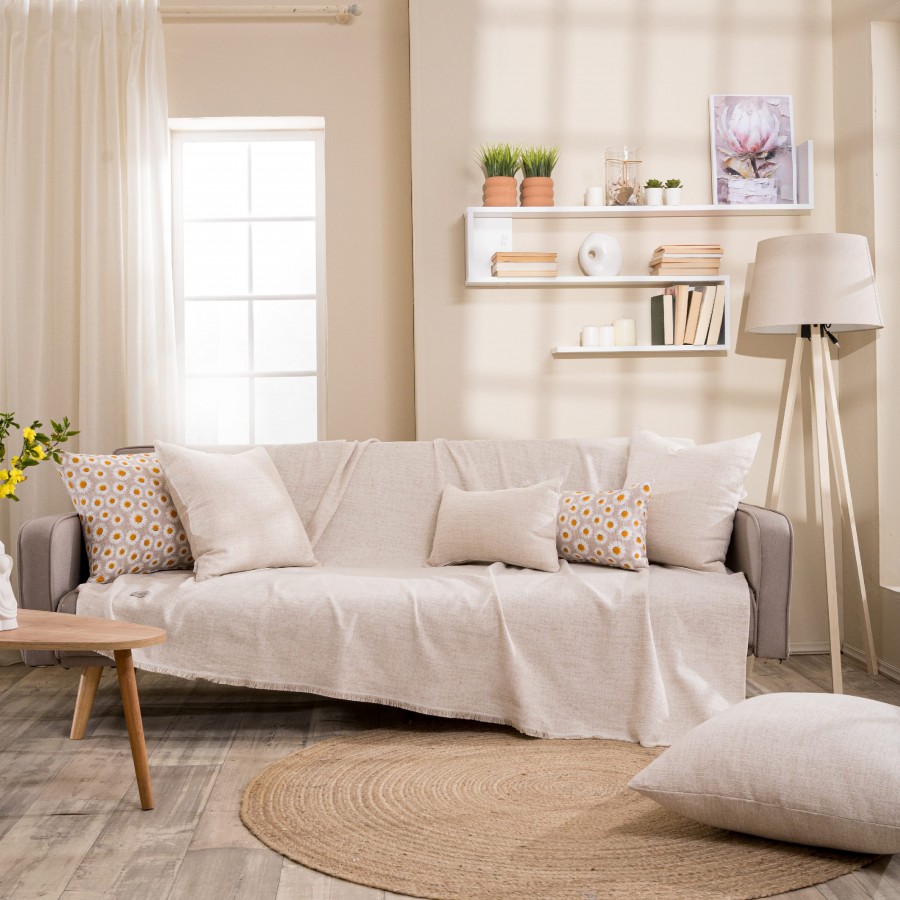 Ριχτάρι Forli 01