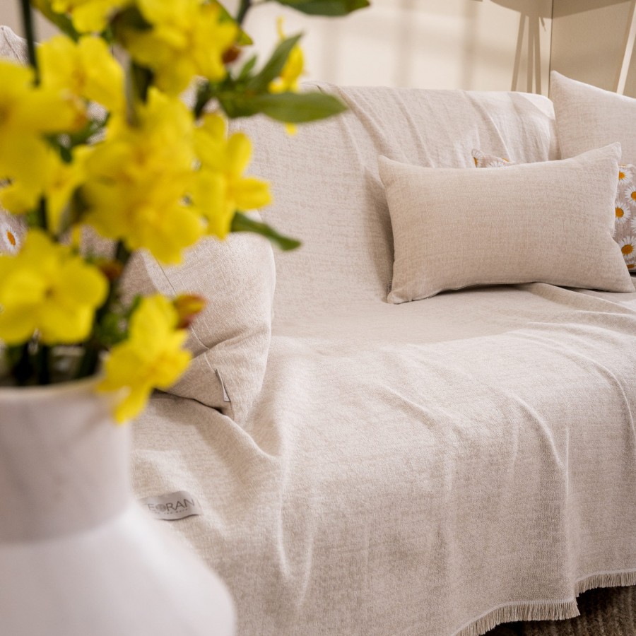 Ριχτάρι Forli 01