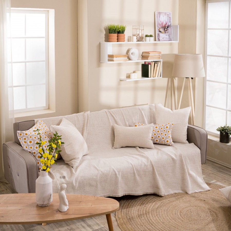 Ριχτάρι Forli 01