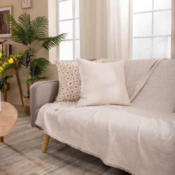 Ριχτάρι Forli 01