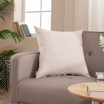 Μαξιλαροθήκη Forli 01