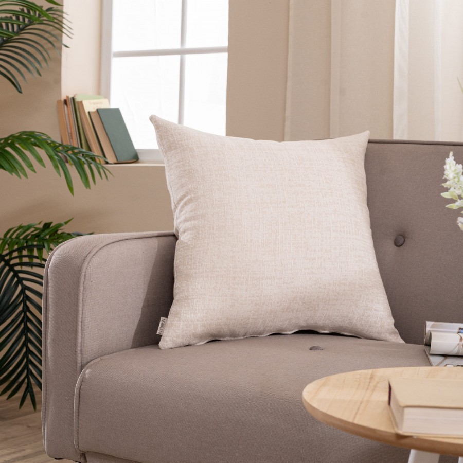 Μαξιλαροθήκη Forli 01