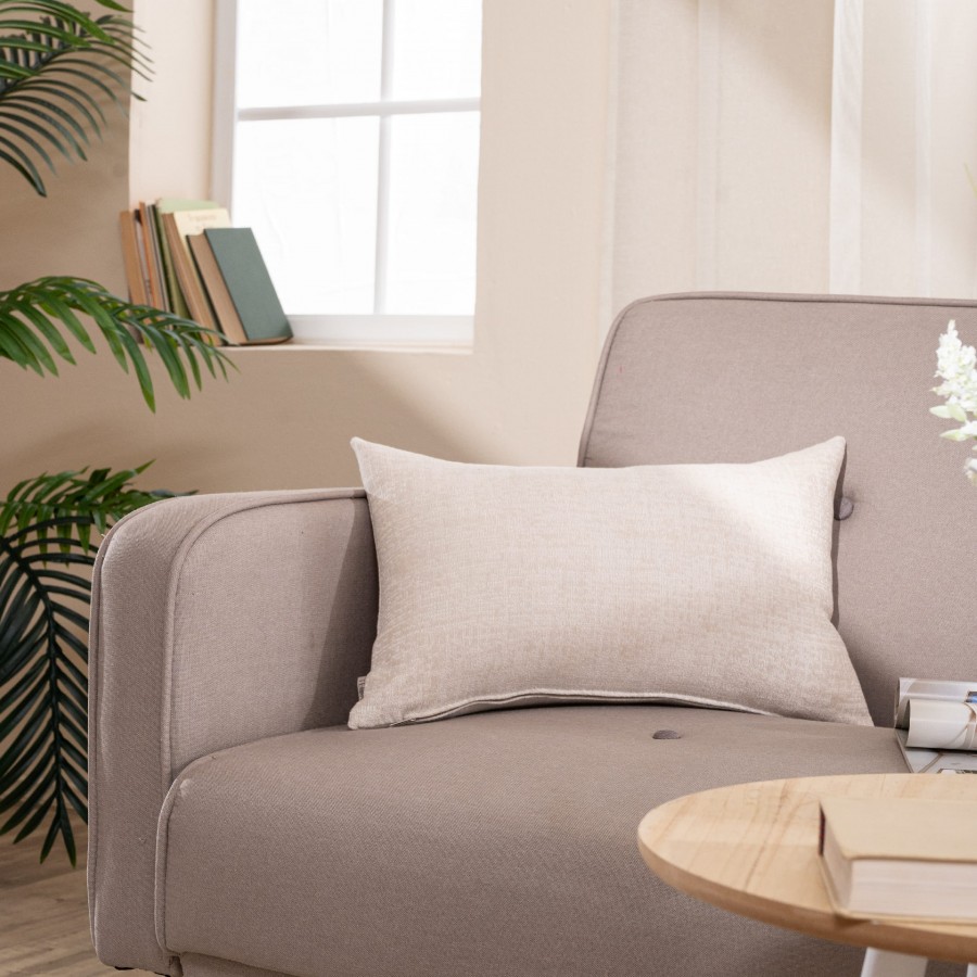 Μαξιλαροθήκη Forli 01