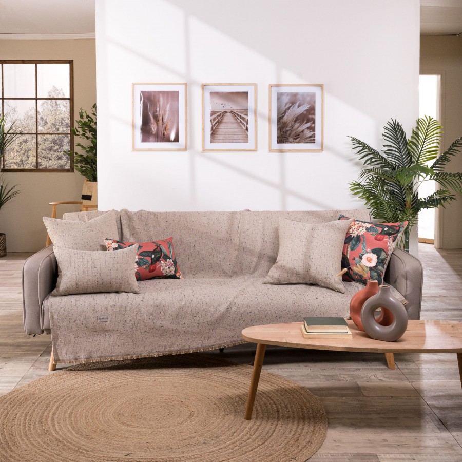 Ριχτάρι Forli 02