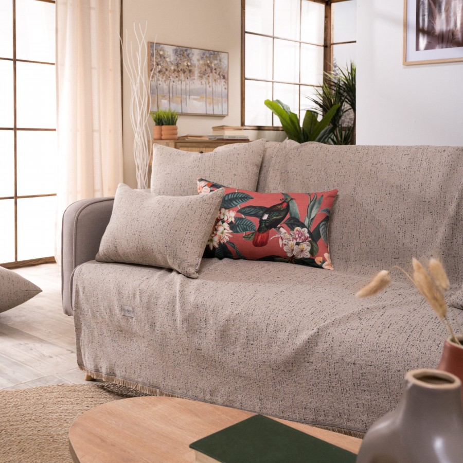 Ριχτάρι Forli 02