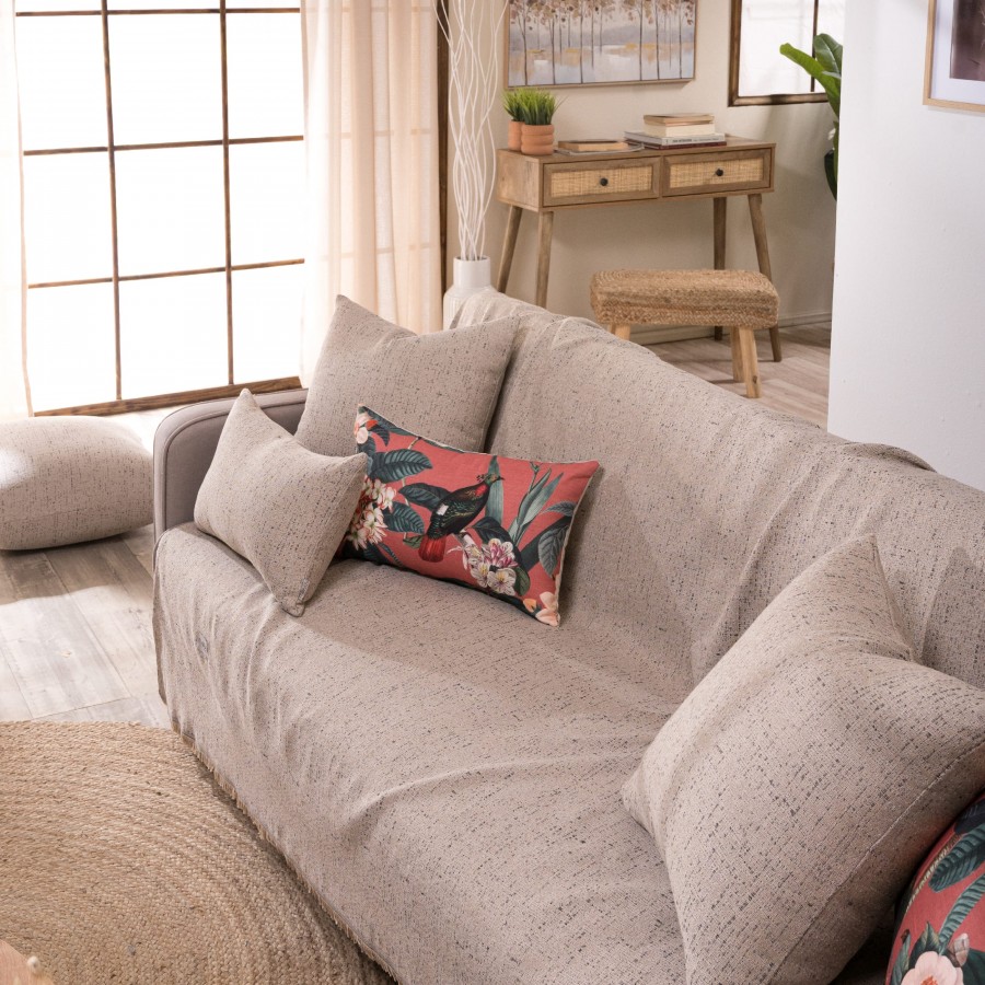 Ριχτάρι Forli 02