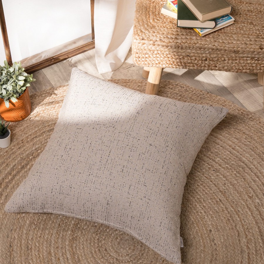 Μαξιλαροθήκη Forli 02