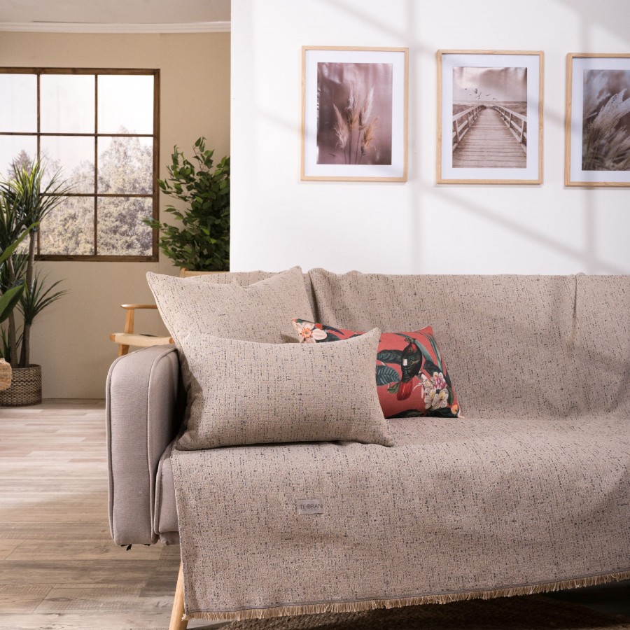 Ριχτάρι Forli 02