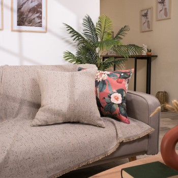 Ριχτάρι Forli 02