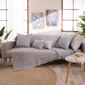 Ριχτάρι Forli 03