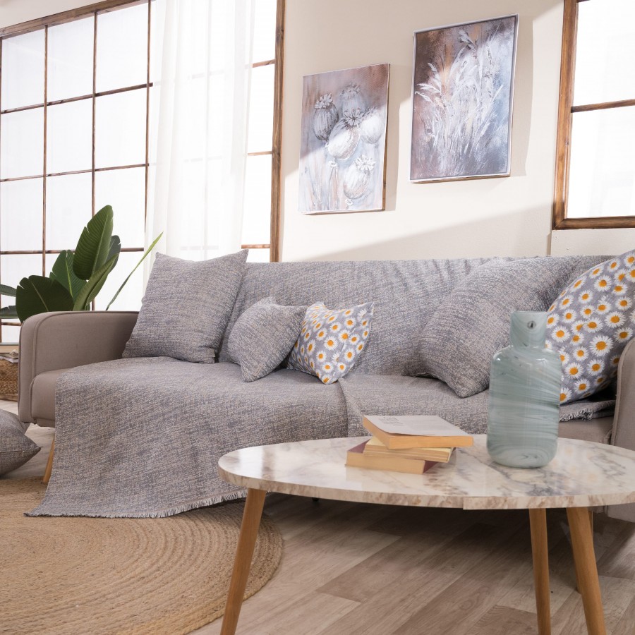 Ριχτάρι Forli 03