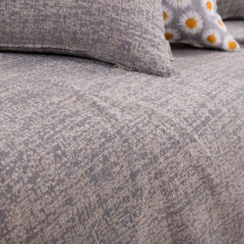 Ριχτάρι Forli 03