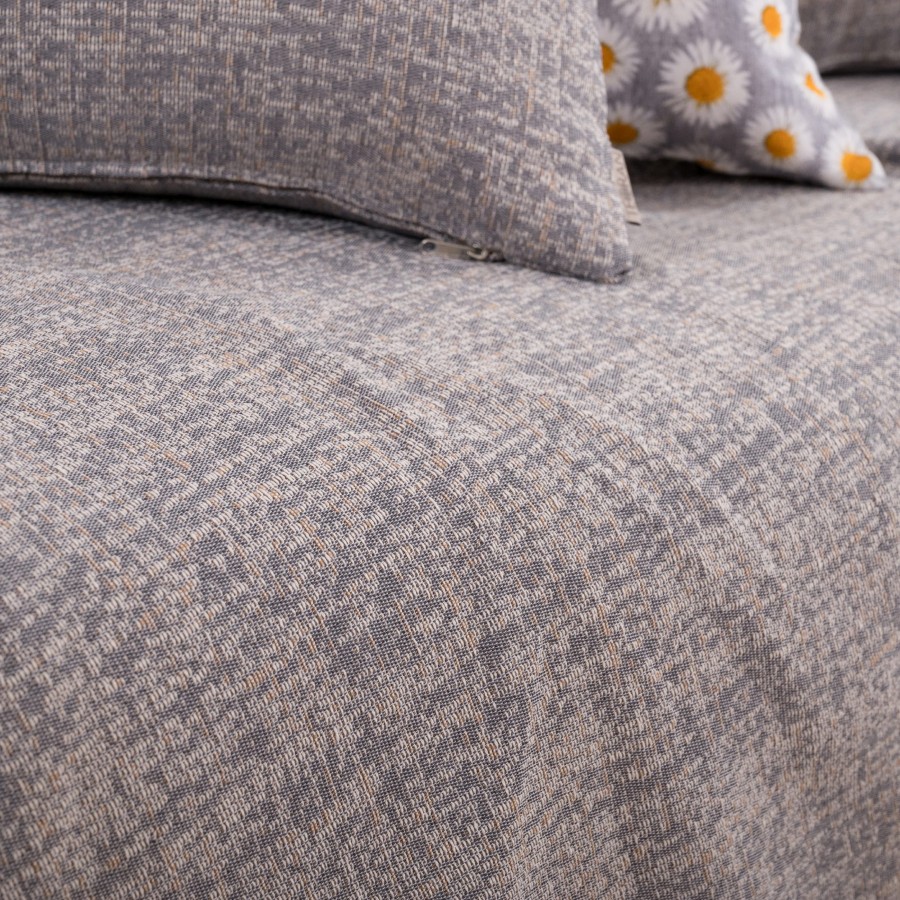 Ριχτάρι Forli 03