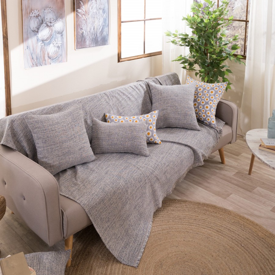 Ριχτάρι Forli 03